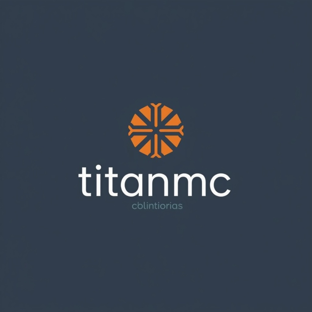 Titanmc